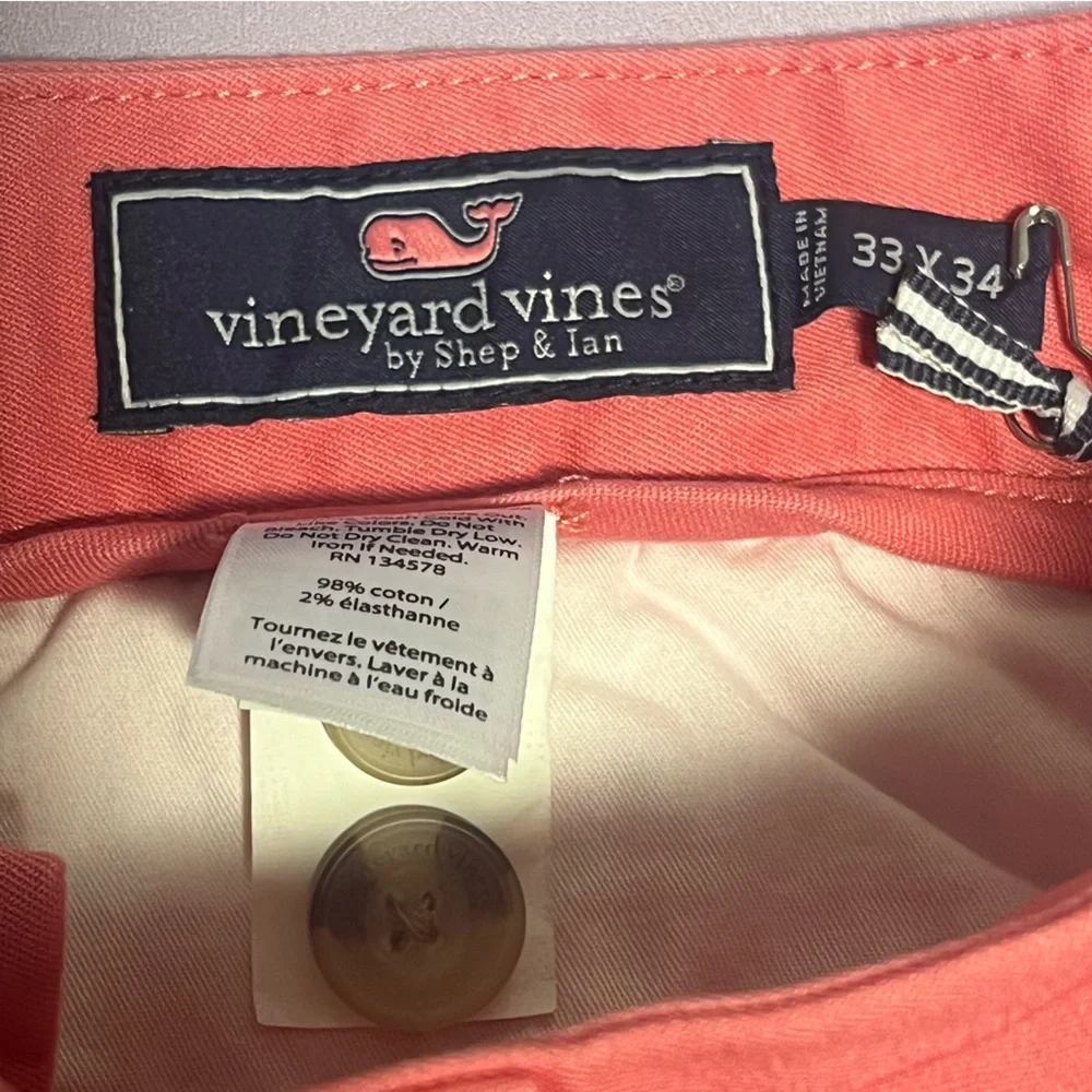 Vineyard Vines brand new